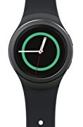 Samsung-Gear-S2-Smartwatch-for-Most-Android-Phones-Dark-Gray-0-5