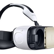 Samsung-Gear-VR-Innovator-Edition-Virtual-Reality-for-Galaxy-S6-and-Galaxy-S6-Edge-0-0