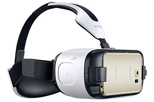 Samsung-Gear-VR-Innovator-Edition-Virtual-Reality-for-Galaxy-S6-and-Galaxy-S6-Edge-0-1