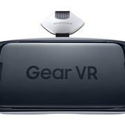 Samsung-Gear-VR-Innovator-Edition-Virtual-Reality-for-Galaxy-S6-and-Galaxy-S6-Edge-0-2