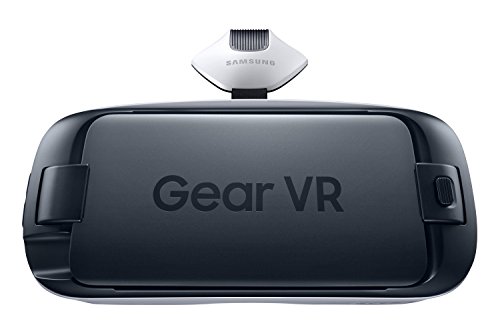 Samsung-Gear-VR-Innovator-Edition-Virtual-Reality-for-Galaxy-S6-and-Galaxy-S6-Edge-0-2