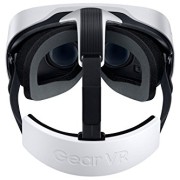 Samsung-Gear-VR-Innovator-Edition-Virtual-Reality-for-Galaxy-S6-and-Galaxy-S6-Edge-0-3