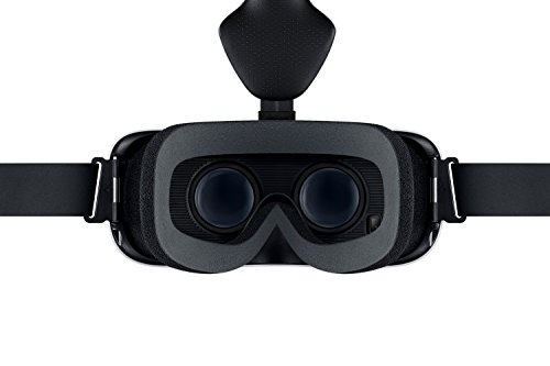 Samsung-Gear-VR-Innovator-Edition-Virtual-Reality-for-Galaxy-S6-and-Galaxy-S6-Edge-0-4