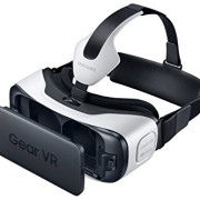 Samsung-Gear-VR-Innovator-Edition-Virtual-Reality-for-Galaxy-S6-and-Galaxy-S6-Edge-0-5