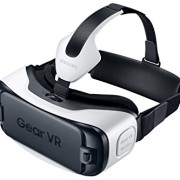 Samsung-Gear-VR-Innovator-Edition-Virtual-Reality-for-Galaxy-S6-and-Galaxy-S6-Edge-0-6