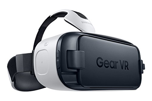 Samsung-Gear-VR-Innovator-Edition-Virtual-Reality-for-Galaxy-S6-and-Galaxy-S6-Edge-0