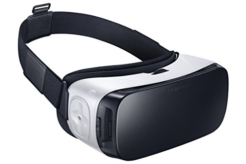 Samsung-Gear-VR-Virtual-Reality-Headset-0-0
