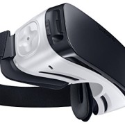 Samsung-Gear-VR-Virtual-Reality-Headset-0-1
