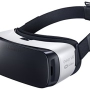 Samsung-Gear-VR-Virtual-Reality-Headset-0