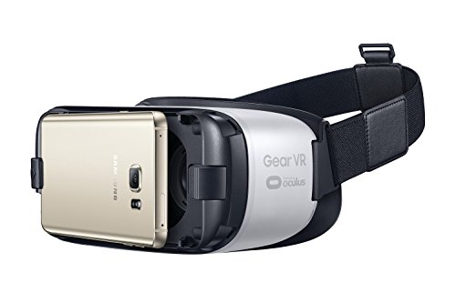 Samsung-Gear-VR-Virtual-Reality-Headset-0-2
