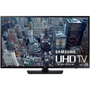 Samsung-UN60JU6400-60-Inch-4K-Ultra-HD-Smart-LED-TV-2015-Model-0