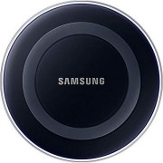 Samsung-Wireless-Charger-Pad-International-Version-No-US-Warranty-Black-0