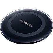 Samsung-Wireless-Charger-Pad-International-Version-No-US-Warranty-Black-0-2