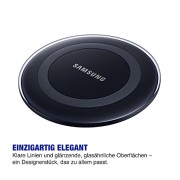 Samsung-Wireless-Charger-Pad-International-Version-No-US-Warranty-Black-0-3