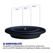 Samsung-Wireless-Charger-Pad-International-Version-No-US-Warranty-Black-0-4