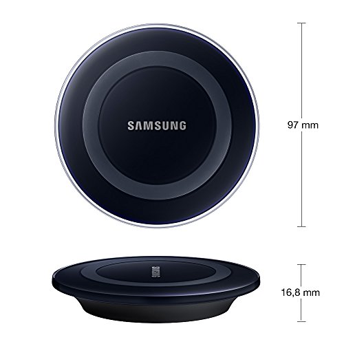 Samsung-Wireless-Charger-Pad-International-Version-No-US-Warranty-Black-0-5
