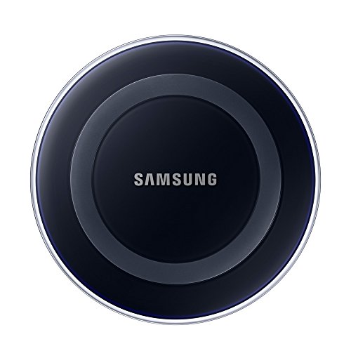 Samsung-Wireless-Charger-Pad-International-Version-No-US-Warranty-Black-0-6