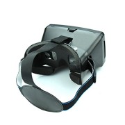 ULIKE-VR-3d-virtual-reality-magnet-control-glasses-helmet-for-46inch-smartphone-iphone-6s-plus-Galaxy-Note-5-S6-Edge-Plus-LG-G4-Sony-z4-HTC-M9-Plus-Adjustable-Pupillary-Distance-Black-0-0