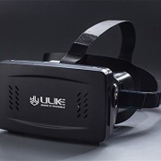 ULIKE-VR-3d-virtual-reality-magnet-control-glasses-helmet-for-46inch-smartphone-iphone-6s-plus-Galaxy-Note-5-S6-Edge-Plus-LG-G4-Sony-z4-HTC-M9-Plus-Adjustable-Pupillary-Distance-Black-0