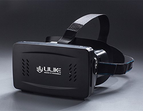 ULIKE-VR-3d-virtual-reality-magnet-control-glasses-helmet-for-46inch-smartphone-iphone-6s-plus-Galaxy-Note-5-S6-Edge-Plus-LG-G4-Sony-z4-HTC-M9-Plus-Adjustable-Pupillary-Distance-Black-0