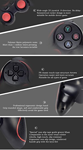 VIGICA-Virtual-Reality-3D-Video-Glasses-Bluetooth-Game-Controller-for-Smartphone-PC-Windows-Set-top-Boxes-0-4