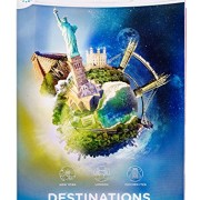 View-Master-Experience-Pack-Destinations-0-0