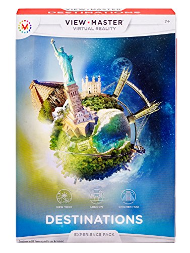 View-Master-Experience-Pack-Destinations-0-0