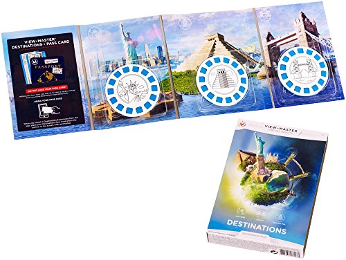 View-Master-Experience-Pack-Destinations-0-1