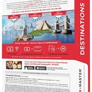 View-Master-Experience-Pack-Destinations-0-4