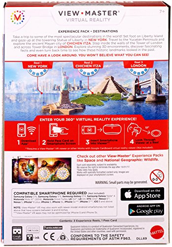 View-Master-Experience-Pack-Destinations-0-5