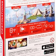 View-Master-Experience-Pack-Destinations-0-6