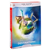 View-Master-Experience-Pack-Destinations-0-7