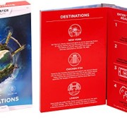 View-Master-Experience-Pack-Destinations-0-8