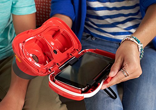 View-Master-Virtual-Reality-Starter-Pack-0-1