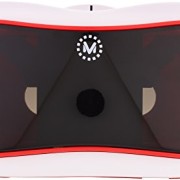 View-Master-Virtual-Reality-Starter-Pack-0-10