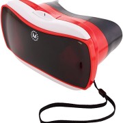 View-Master-Virtual-Reality-Starter-Pack-0-11