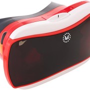 View-Master-Virtual-Reality-Starter-Pack-0-12