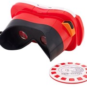 View-Master-Virtual-Reality-Starter-Pack-0-13