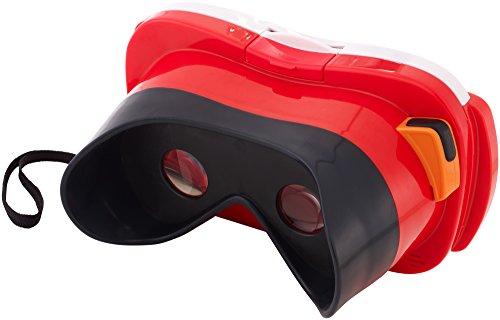 View-Master-Virtual-Reality-Starter-Pack-0-14