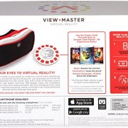 View-Master-Virtual-Reality-Starter-Pack-0-15