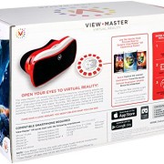 View-Master-Virtual-Reality-Starter-Pack-0-16