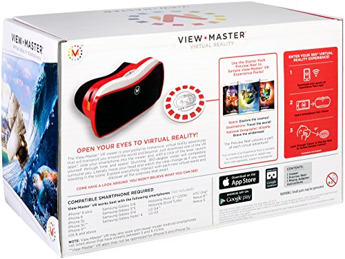 View-Master-Virtual-Reality-Starter-Pack-0-16