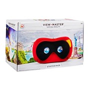 View-Master-Virtual-Reality-Starter-Pack-0-17