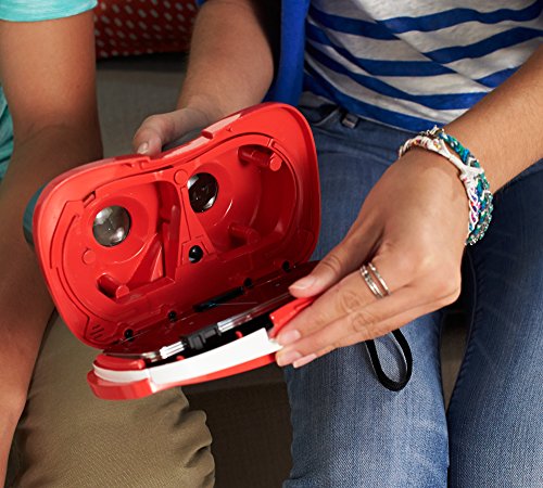 View-Master-Virtual-Reality-Starter-Pack-0-2
