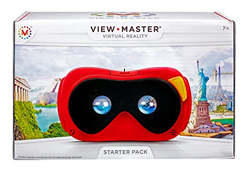 View-Master-Virtual-Reality-Starter-Pack-0-4