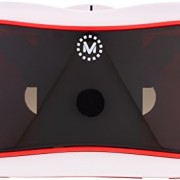 View-Master-Virtual-Reality-Starter-Pack-0-5