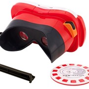 View-Master-Virtual-Reality-Starter-Pack-0-6