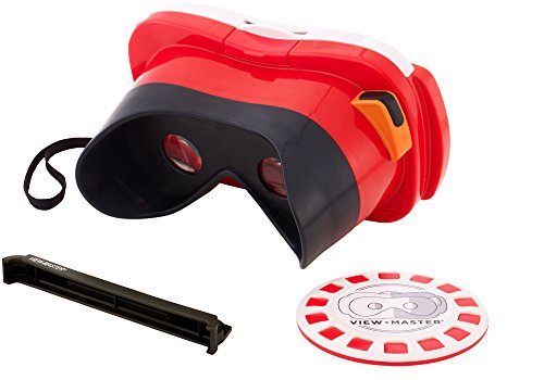 View-Master-Virtual-Reality-Starter-Pack-0-6