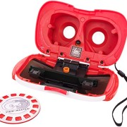 View-Master-Virtual-Reality-Starter-Pack-0-7