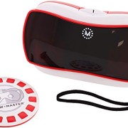 View-Master-Virtual-Reality-Starter-Pack-0-8